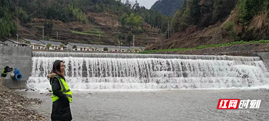 13. 芦溪村“清洁小流域”水利工程.jpg