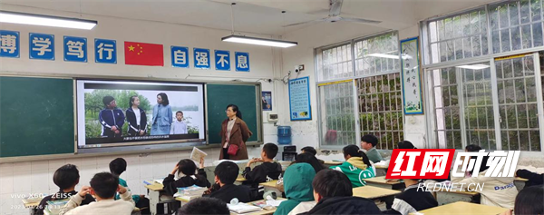 图片40.png