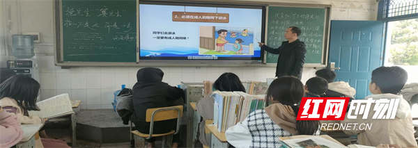 图片41.png
