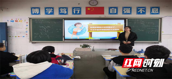 图片42.png