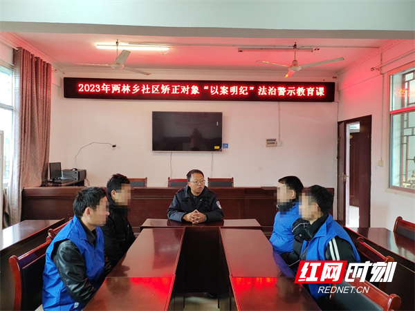 图片36.png