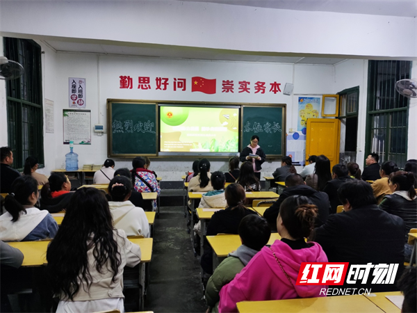 图片26.png