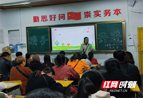 图片27.png