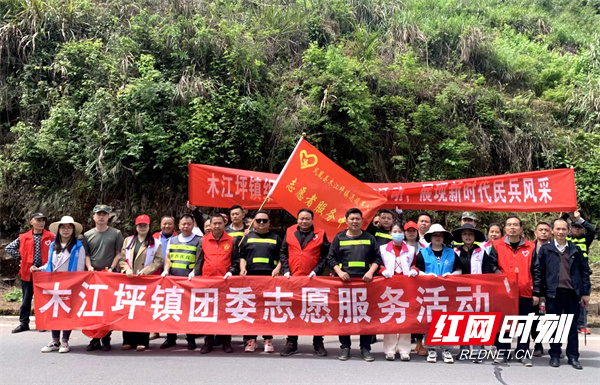 合影留念。 (2).jpg