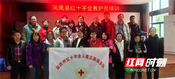 合影留念。.jpg