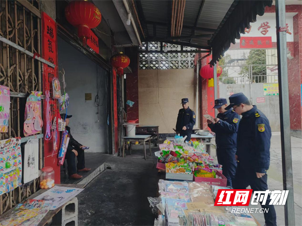 图片12.png