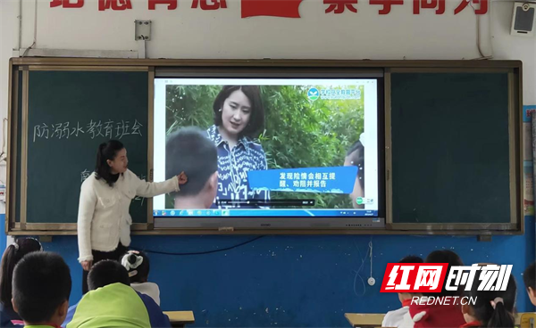 图片49.png