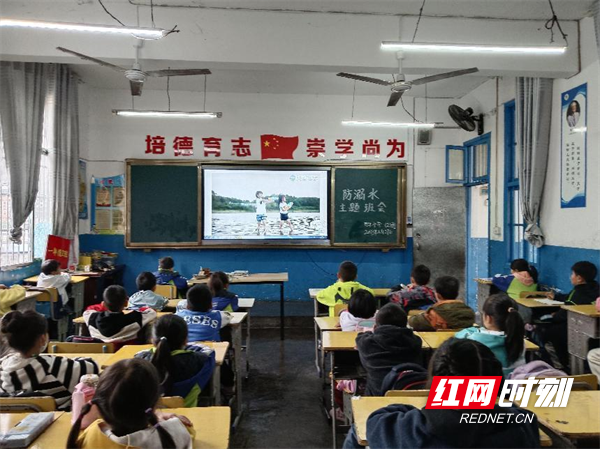 图片50.png