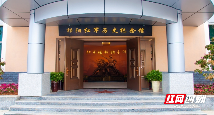 图片4.png