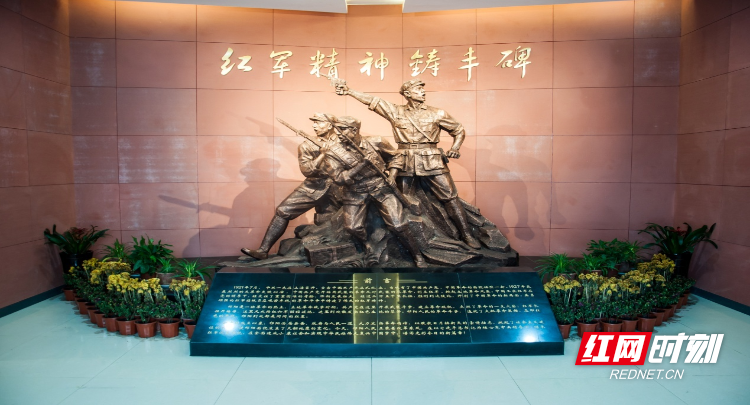 图片7.png