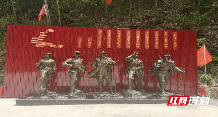 图片7.png