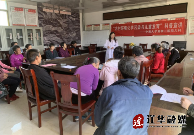 微信截图_20230427145820.png 微信截图_20230427145820.png