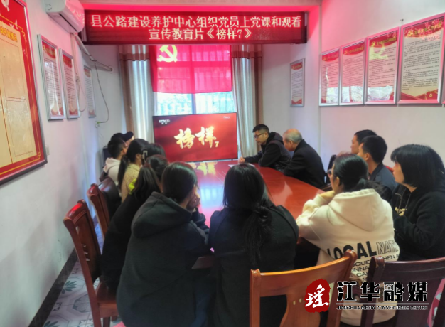 微信截图_20230427150811.png 微信截图_20230427150811.png