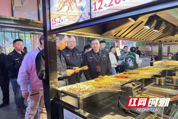 图片8.png
