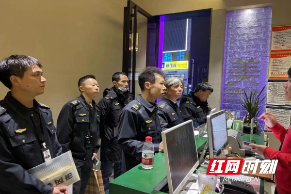 图片5.png