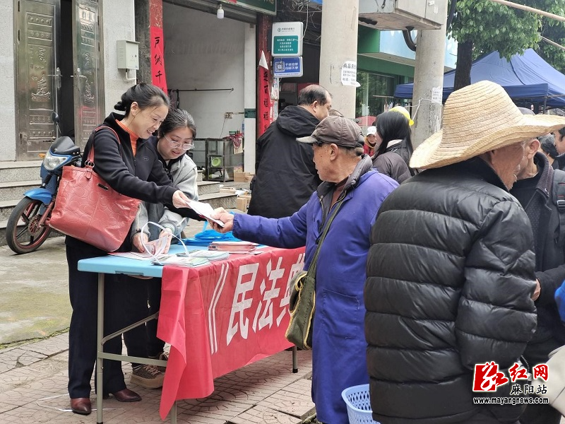 微信图片_20230427161158.jpg