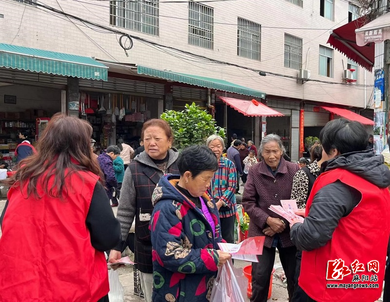 微信图片_20230427161659.jpg