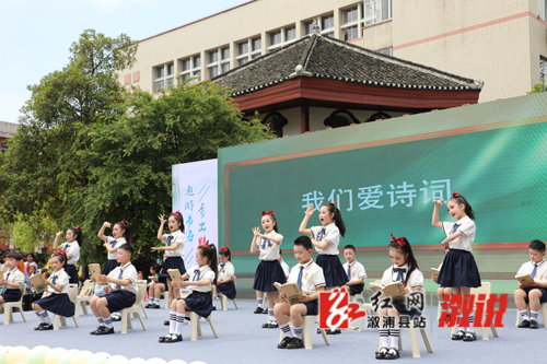 微信图片_20230427162205.jpg