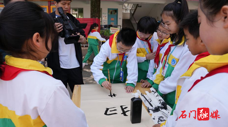 宣传部3.png 宣传部3.png