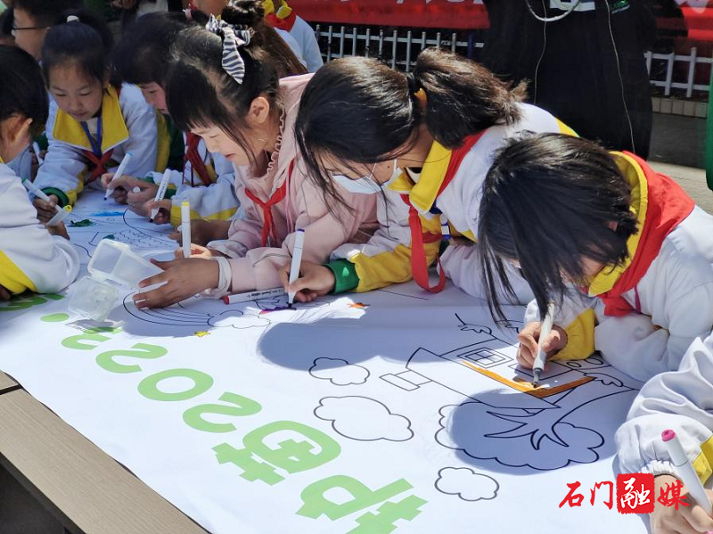 宣传部4.png 宣传部4.png