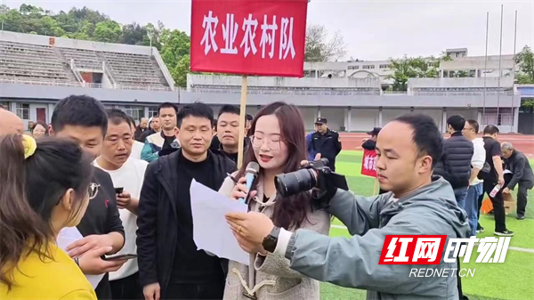 图片65.png