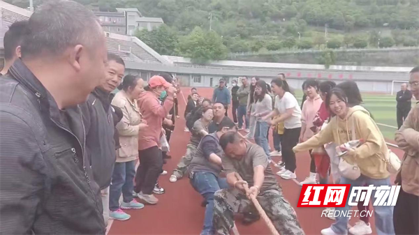 图片66.png