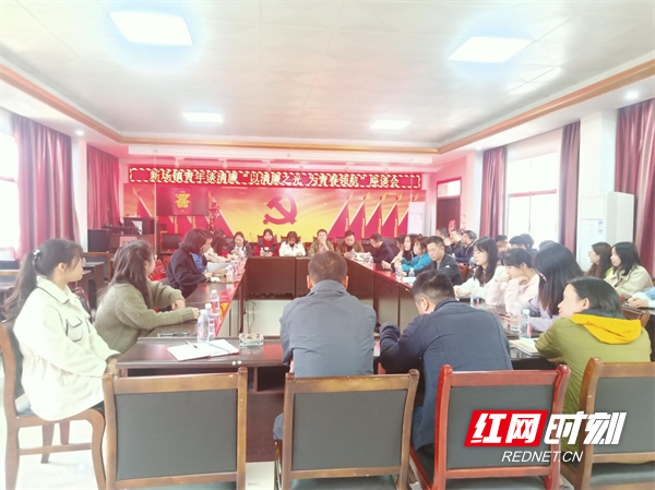 图片57.png
