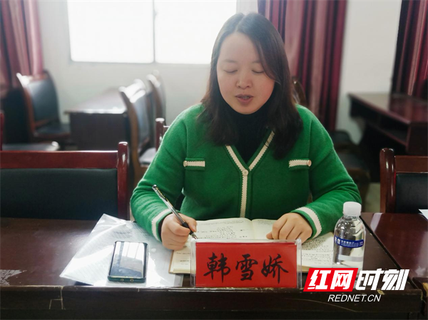 图片58.png