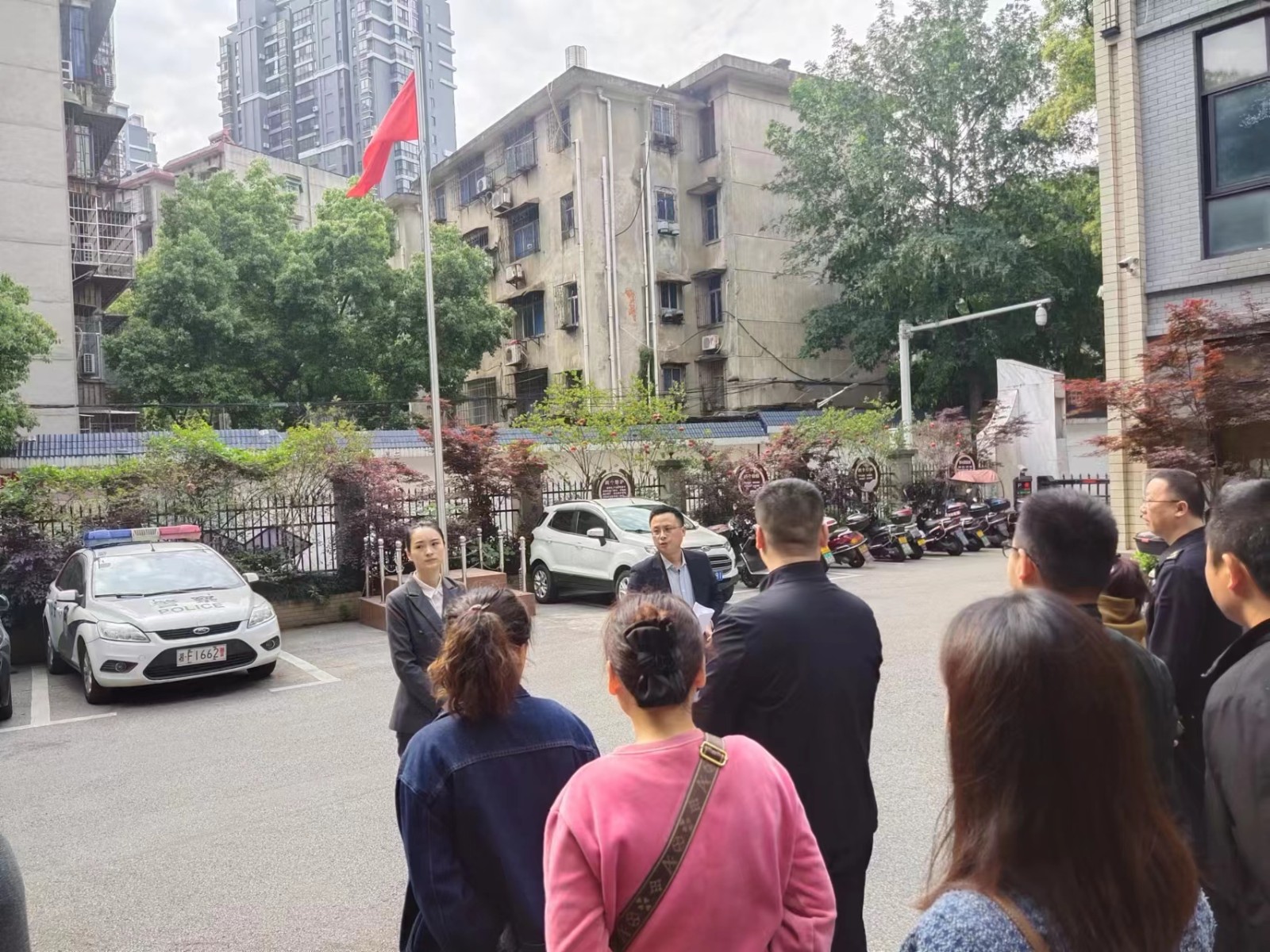 微信图片_20230427114525.jpg