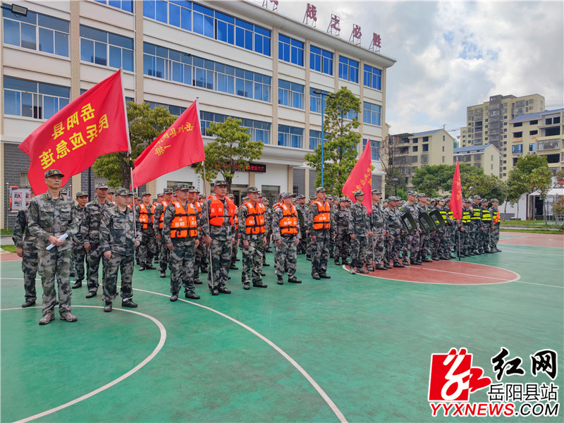 微信图片_20230427090314.jpg
