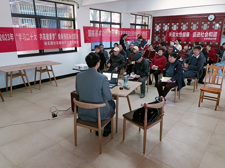 微信图片_20230427103304.jpg 微信图片_20230427103304.jpg