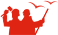 67a502b9d627540ec0f5bbf7cd84d106.png