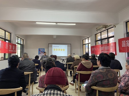 微信图片_20230427103310.jpg 微信图片_20230427103310.jpg