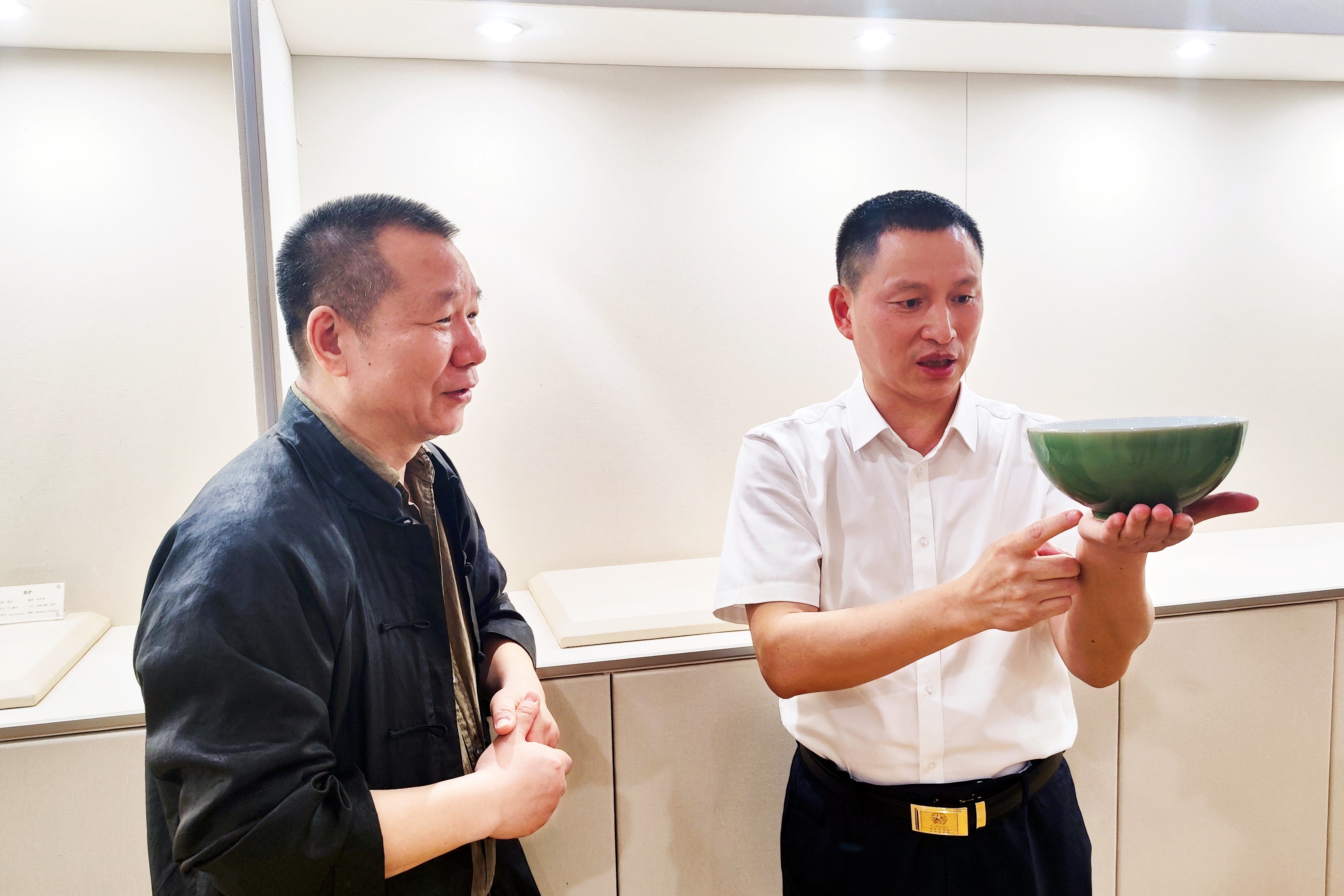 微信图片_20230422223818_副本.jpg