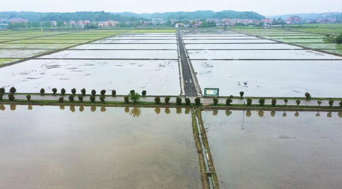 QQ截图20230427214821.jpg QQ截图20230427214821.jpg