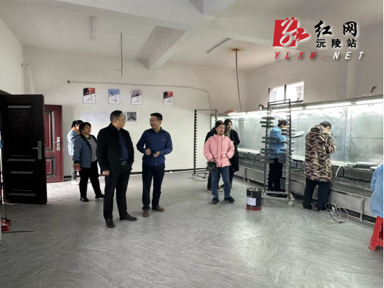 企业微信截图_16825796301273.png