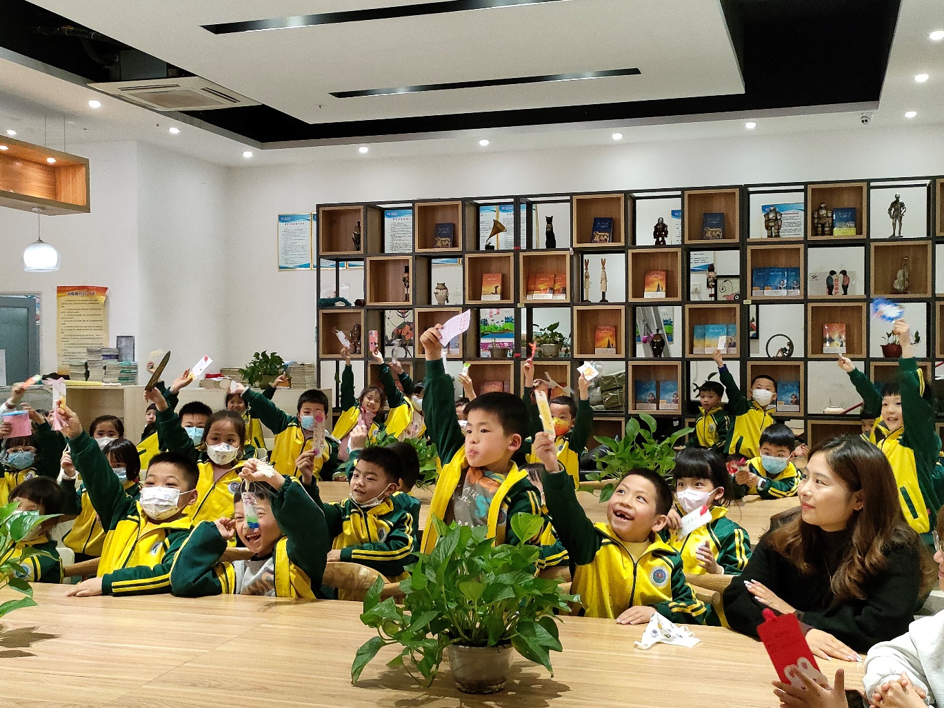 图片2.jpg