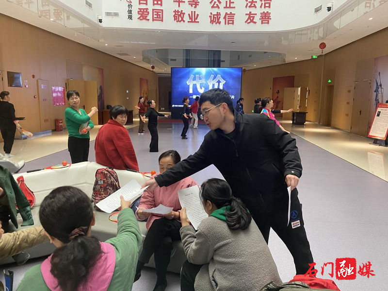 文旅2.png