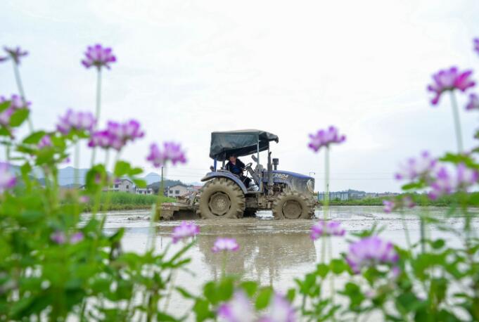 QQ截图20230427214813.jpg QQ截图20230427214813.jpg