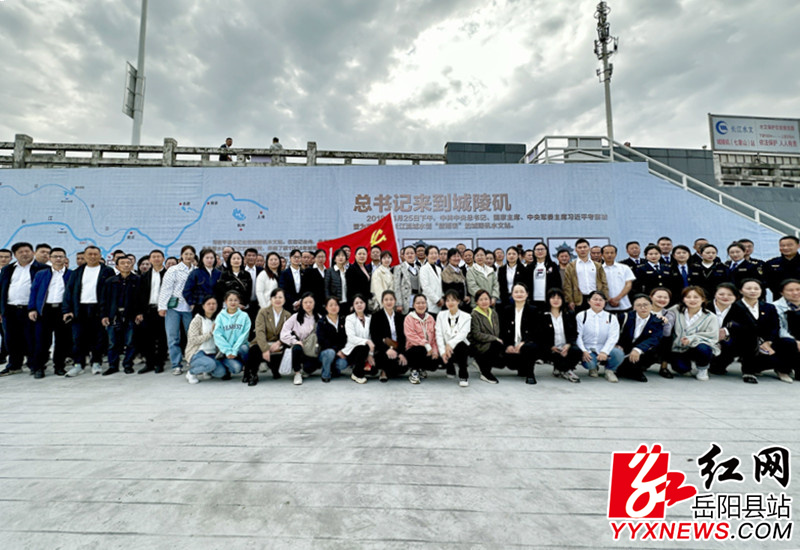 2B9AC8A79F465CBF9153A85898D66BD4_proc.jpg