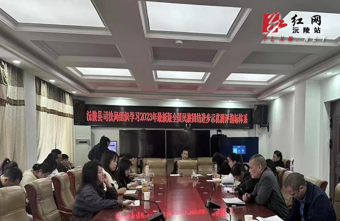 b779f3cd44034632bf0237330fd1a2c.jpg b779f3cd44034632bf0237330fd1a2c.jpg