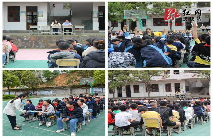 def60b202e41298670693345a6aa2e3.jpg def60b202e41298670693345a6aa2e3.jpg