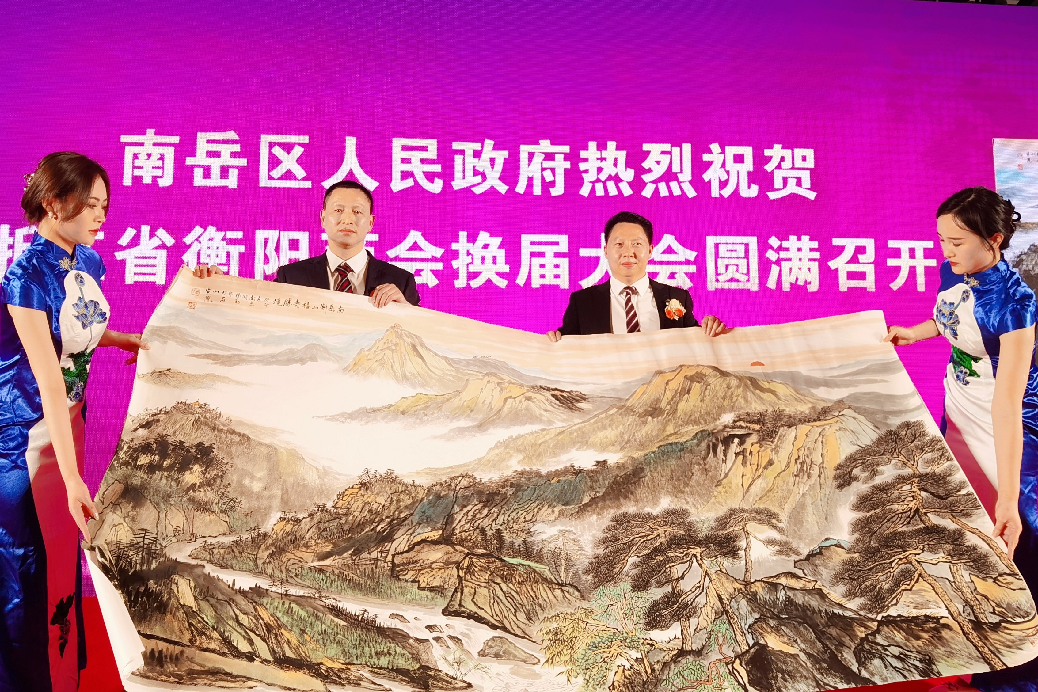 微信图片_20230422223811_副本.jpg