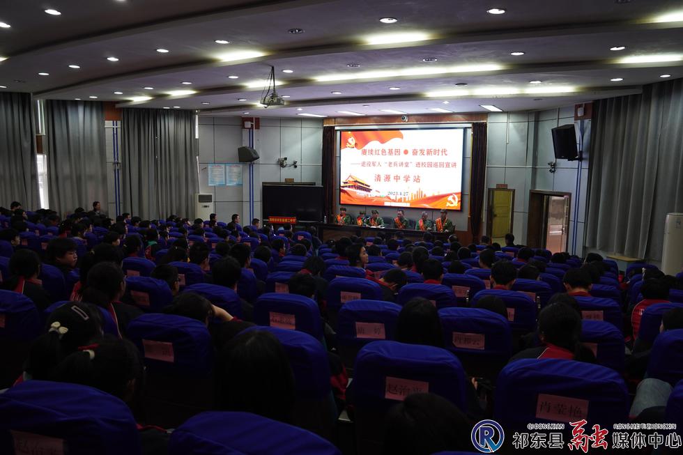 f5e984c8-44ff-4c45-89fd-21cd1dd33dcd.jpg