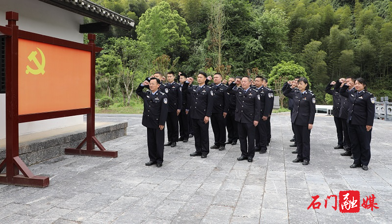 图片4.JPG