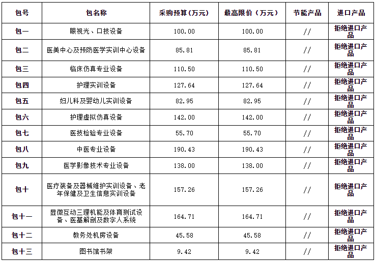 微信截图_20230428105936.png