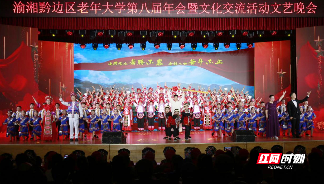 图片15.jpg
