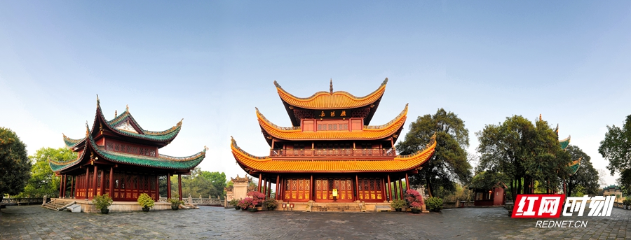 岳阳楼 (1)_副本.jpg