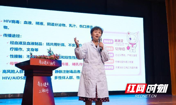 图片9.png 图片9.png