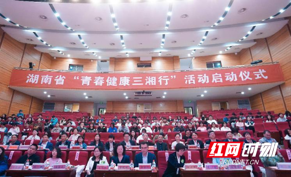 图片10.png 图片10.png